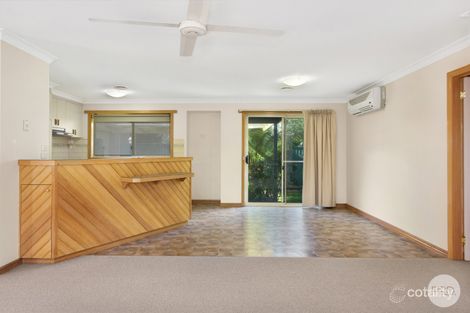 Property photo of 3 Cordover Court Alfredton VIC 3350
