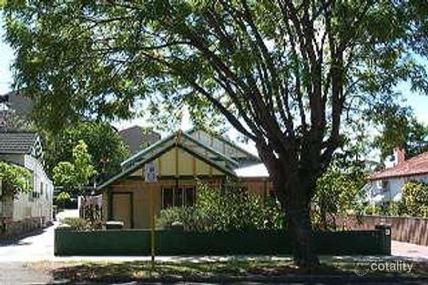 240c Crawford Rd, Inglewood, WA 6052