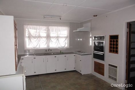 Property photo of 9 Sheahan Street Stanthorpe QLD 4380