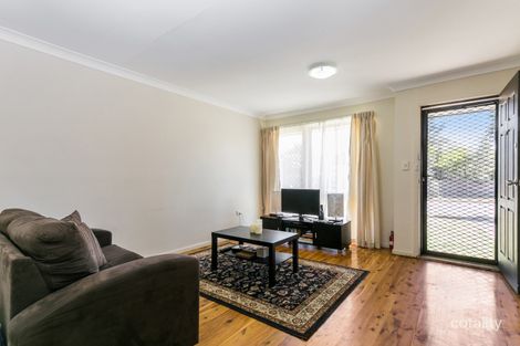Property photo of 4/280 Popondetta Road Bidwill NSW 2770