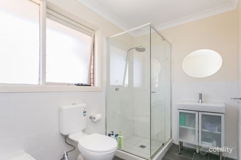 Property photo of 4/280 Popondetta Road Bidwill NSW 2770
