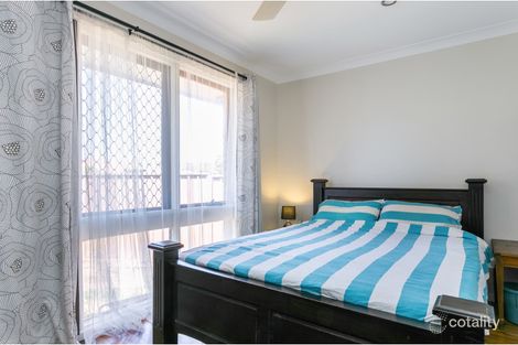 Property photo of 4/280 Popondetta Road Bidwill NSW 2770