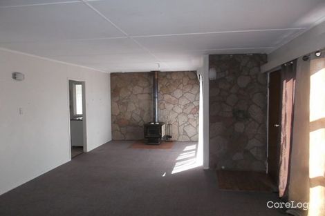 Property photo of 9 Sheahan Street Stanthorpe QLD 4380