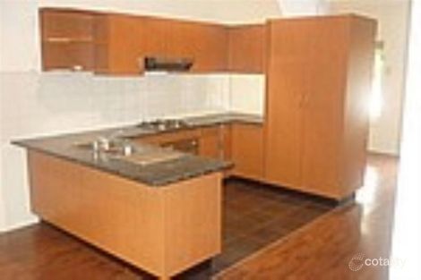 Property photo of 6/275-279 Ballarat Road Footscray VIC 3011