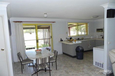 Property photo of 6 Kiah Close Ocean Shores NSW 2483
