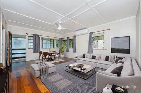 Property photo of 3 Bruce Highway Service Road Bluewater QLD 4818