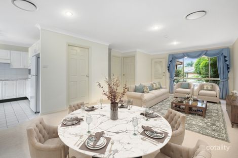 Property photo of 17/95-97 Manns Road Narara NSW 2250