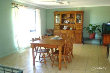 Property photo of 97 Glenrock Drive Rasmussen QLD 4815