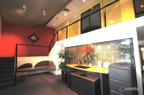 4/26 Commercial Dr, Ashmore, QLD 4214