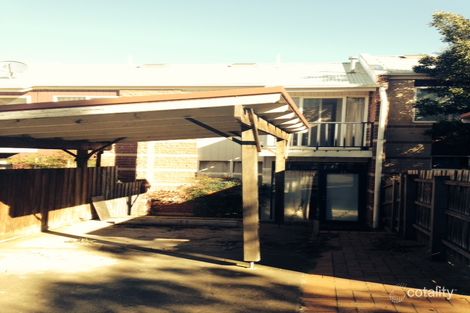 Property photo of 13/121 Grange Boulevard Bundoora VIC 3083