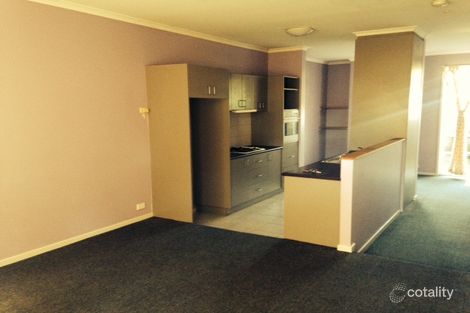 Property photo of 13/121 Grange Boulevard Bundoora VIC 3083
