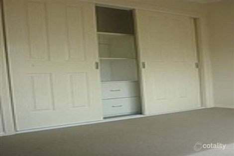 Property photo of 6/275-279 Ballarat Road Footscray VIC 3011