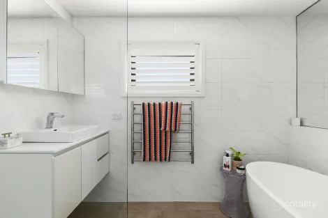 Property photo of 3 Buick Road Cromer NSW 2099