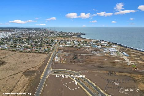 6 North West Ave, Innes Park, QLD 4670