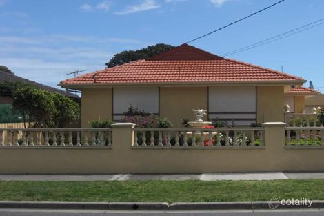 33 Norwood St, Oakleigh South, VIC 3167