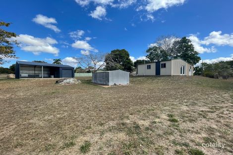 Property photo of 22 Marsland Road Queenton QLD 4820