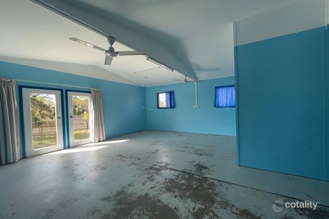 Property photo of 22 Marsland Road Queenton QLD 4820