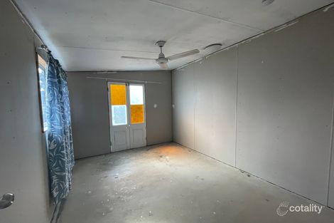 Property photo of 22 Marsland Road Queenton QLD 4820