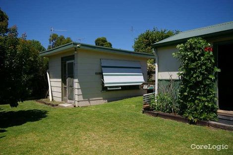 Property photo of 31 Butterworth Crescent Anglesea VIC 3230