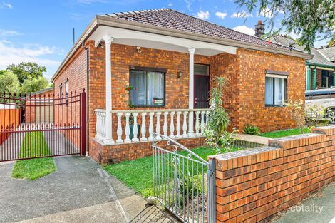 47 Duntroon St, Hurlstone Park, NSW 2193