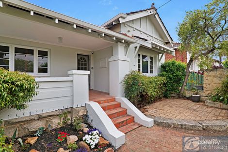 Property photo of 239 Scarborough Beach Road Doubleview WA 6018