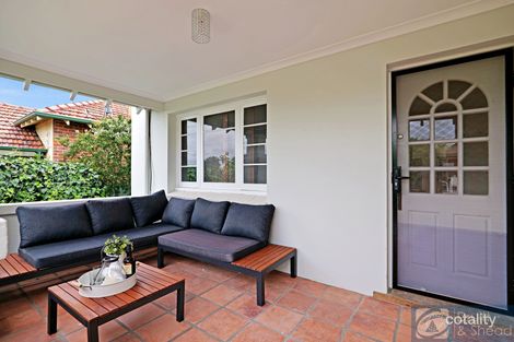 Property photo of 239 Scarborough Beach Road Doubleview WA 6018