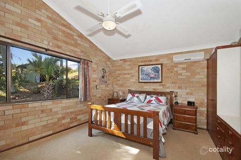 Property photo of 11 Hyrama Crescent Brunswick Heads NSW 2483
