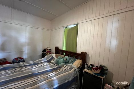 Property photo of 32 Jefferis Street Bundaberg North QLD 4670