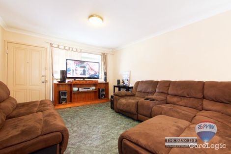 Property photo of 224 Kingston Road Slacks Creek QLD 4127