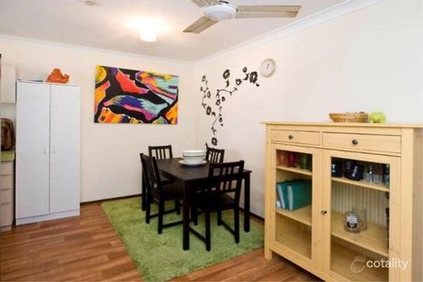Property photo of 31A Marsden Way Padbury WA 6025