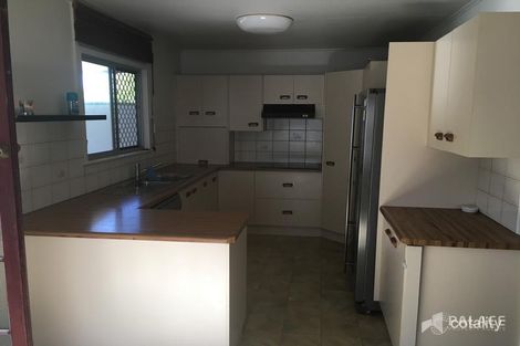 Property photo of 6 Heather Street Silkstone QLD 4304