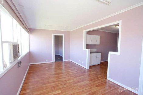 Property photo of 118 Noble Street Noble Park VIC 3174