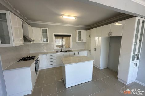 Property photo of 52 Belmont Street Swansea NSW 2281