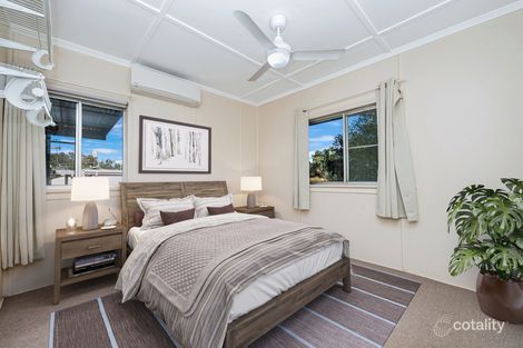 Property photo of 3 Bruce Highway Service Road Bluewater QLD 4818