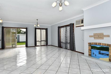 Property photo of 67 Karingi Street Ettalong Beach NSW 2257