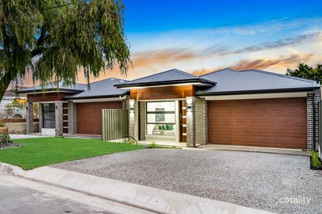23/23a Brenda Ave, Gilles Plains, SA 5086