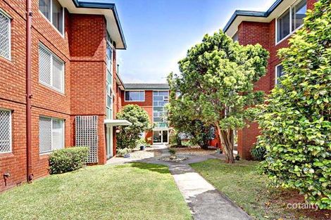 4/8 Orpington St, Ashfield, NSW 2131