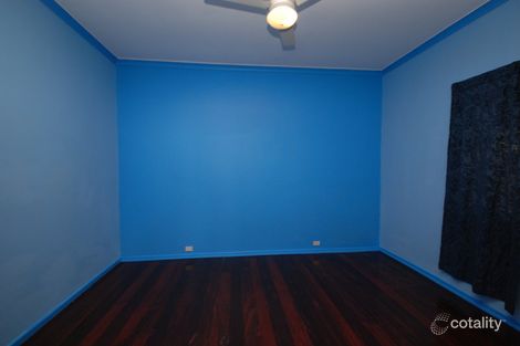 Property photo of 35 Forrest Street Narrogin WA 6312