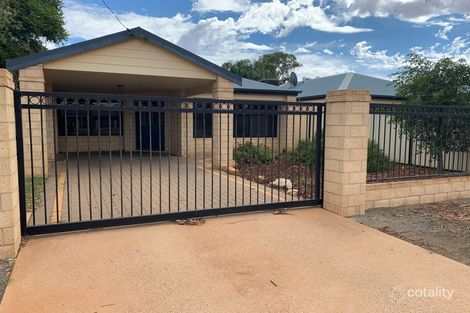 22b Whitlock St, South Kalgoorlie, WA 6430