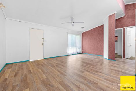 Property photo of 2/52 Shaft Street Edmonton QLD 4869