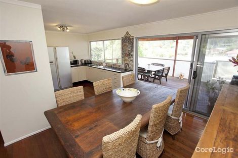 Property photo of 53 Koorong Street The Gap QLD 4061