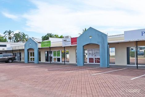 3/1 Caryota Ct, Coconut Grove, NT 0810