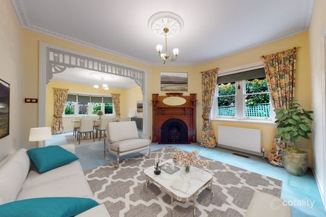 Property photo of 14 Eyre Street Balwyn VIC 3103