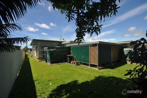 Property photo of 13 Forgan Street Ingham QLD 4850