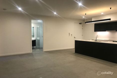 Property photo of 105/38 Latimer Street Holland Park QLD 4121