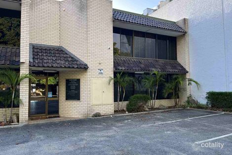 2/1 Alvan St, Mount Lawley, WA 6050