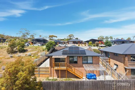 41 ATHENA DR, RISDON VALE, TAS 7016