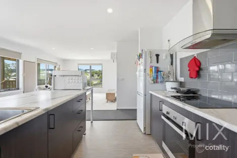 Property photo of 41 Athena Drive Risdon Vale TAS 7016