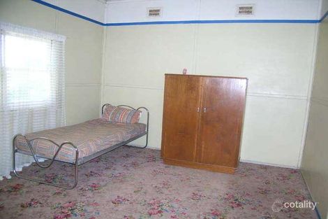 Property photo of 47 Bulgo Road Helensburgh NSW 2508