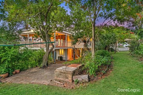 Property photo of 47 Waghorn Street Ipswich QLD 4305